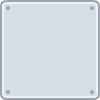 moon.png